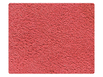 284 Red Suede